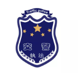 淮北南京交通