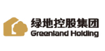 淮北绿地集团