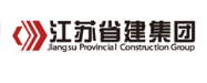 淮北省建集团