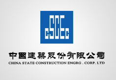 淮北中建集团