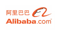 淮北阿里巴巴