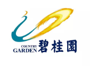 淮北碧桂园地产
