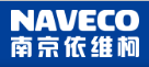 淮北南京依维柯