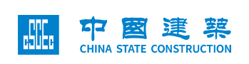 淮北中国建筑