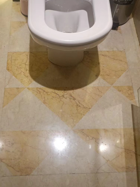 淮北瓷砖修缮